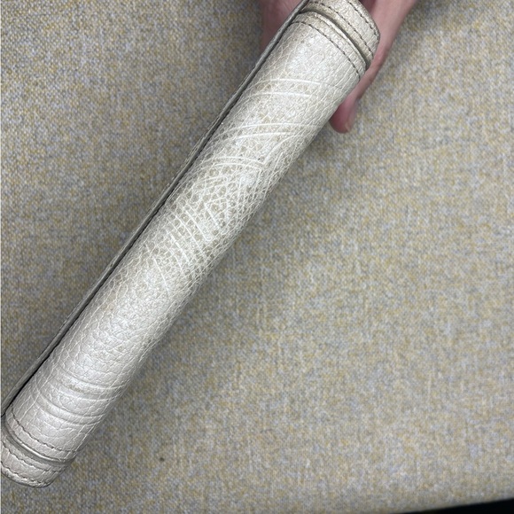 Celine Long Wallet - Picture 2 of 7